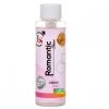 KROPLE PODNIECAJĄCE ORIENT LOVE 100ml HISZPAŃSKA MUCHA
